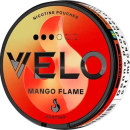 velo mango flame 14mg