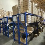 Nicotine pouch fast delivery from US warehouse