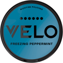 velo_freezing_peppermint_max_