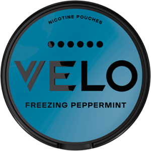 velo_freezing_peppermint_max_